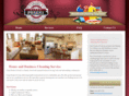 cleanfreaksofocala.com