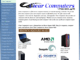 clearcomputers.com