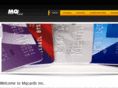 cleverebuy.com