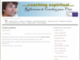 coachingespiritual.com