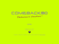 comeback80.com