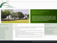 communityvisionofhiltonhead.org