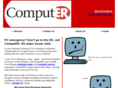 compute-er.com