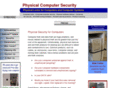 computer-lock.com