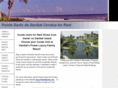 condorentalsanibel.com