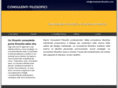 consulente-filosofico.com