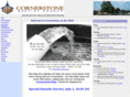 cornerstonejeffcity.org