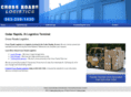 crossroadslogisticsllc.com