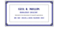 crphillips.com