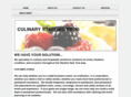 culinarystaffingpros.com