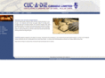 cutadie.com