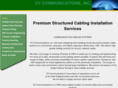 cvcom.net