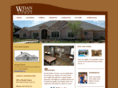 danwilsonhomes.com