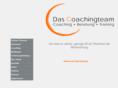 das-coachingteam.net