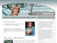 deevancemom.com