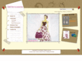 deevineaccessories.com