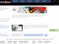 design2mail.com