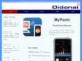 didonai.com