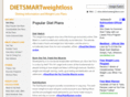 dietsmartweightloss.com