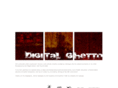digitalghetto.com