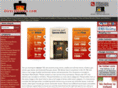 directstoves.com