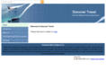 discovertravelinc.com