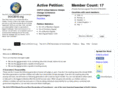 doc2010.com