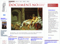 document.no