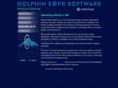 dolphinsafe.net