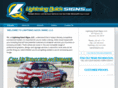 dominossigns.com