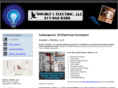 doublelelectricllc.com
