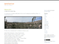 dpritchard.net