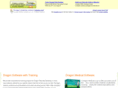 dragonvrtraining.com
