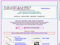 drawmatic.com