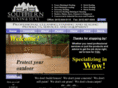 drivewaysealingbrentwood.com