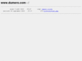 dumero.com