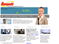 dynamicservices.org