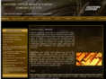 easterncoppercalcutta.com