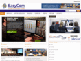 easycombolivia.com
