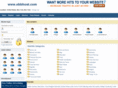 ebbhost.com