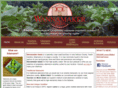 edamameseed.com