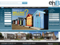 ehbresidential.com
