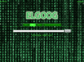 elgoog.de
