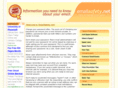emailsafety.net