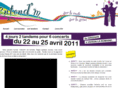 entendm.com