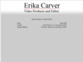 erikac.com