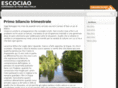 escociao.com
