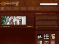 estatesolutionsllc.com