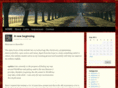 everville.de
