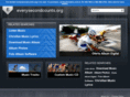 everysecondcounts.org